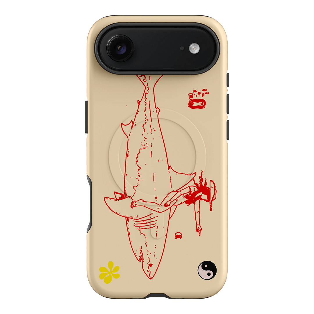 1800-Busy-Rn in Cream