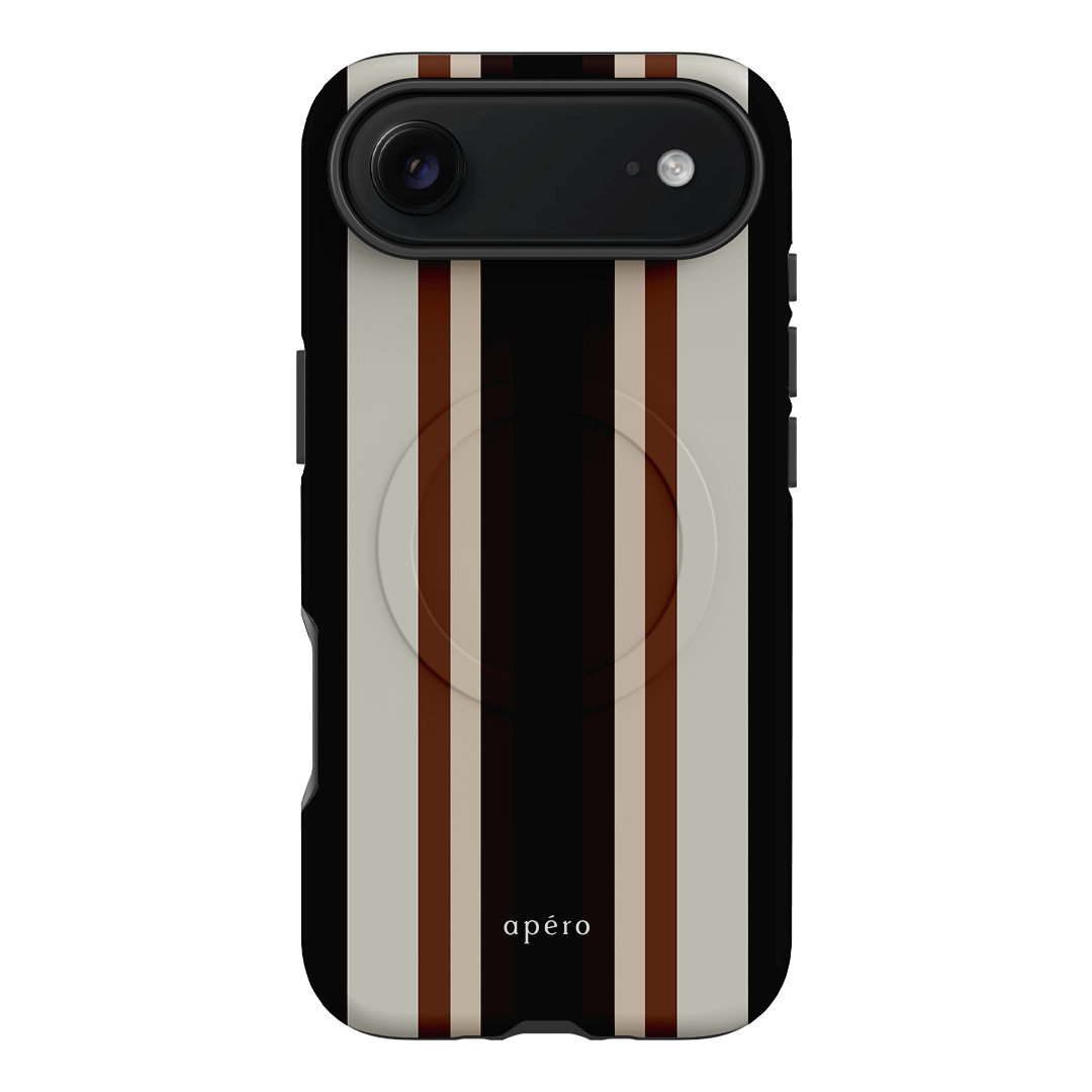 Sydney Printed Phone Cases iPhone 17 Air / Armoured MagSafe by Apero - The Dairy