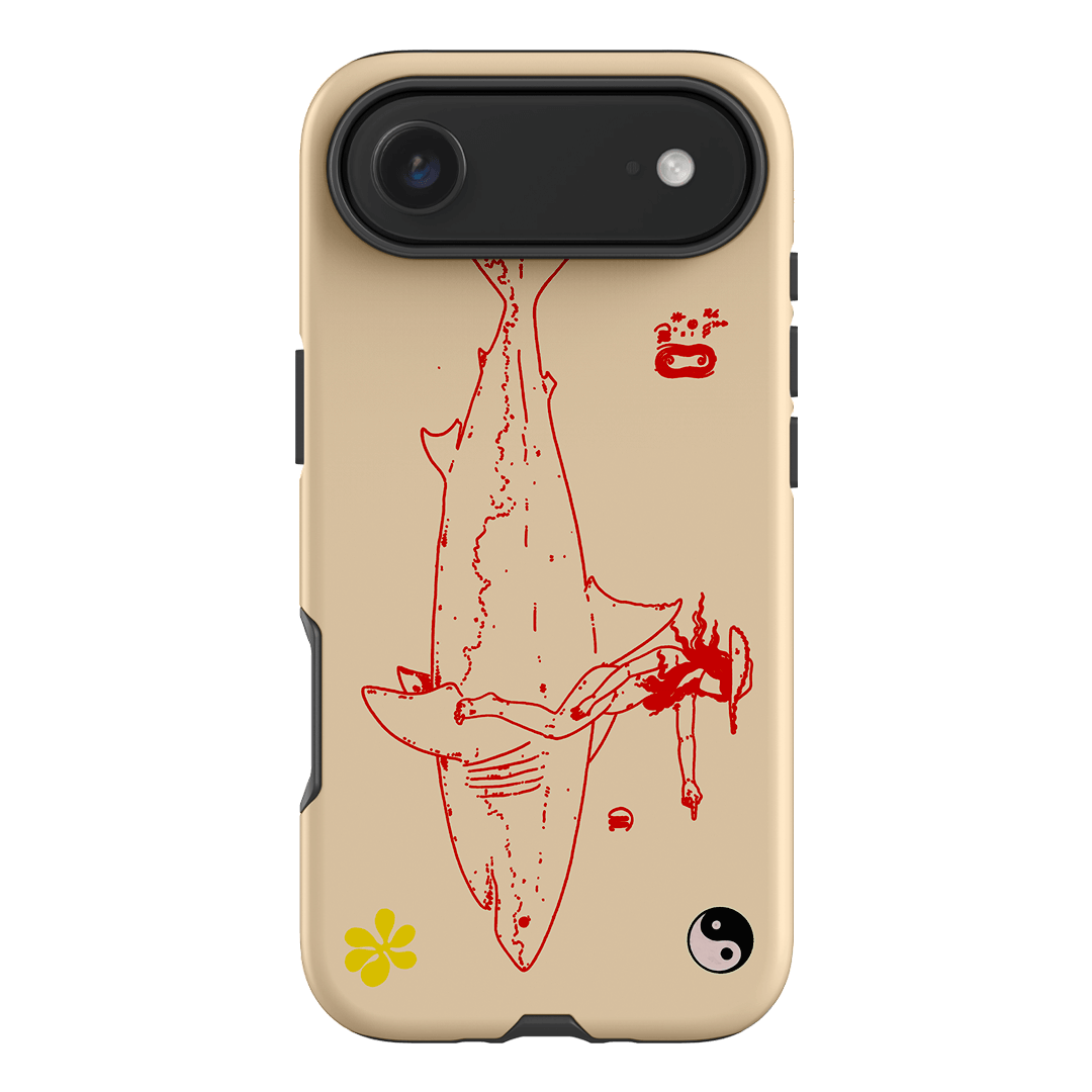 1800-Busy-Rn in Cream