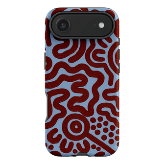 Anka Printed Phone Cases iPhone 17 Air / Armoured by Nardurna - The Dairy