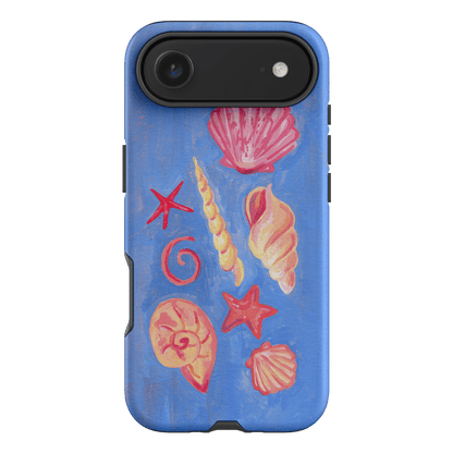 Cove Printed Phone Cases iPhone 17 Air / Armoured by Studio Bon - The Dairy