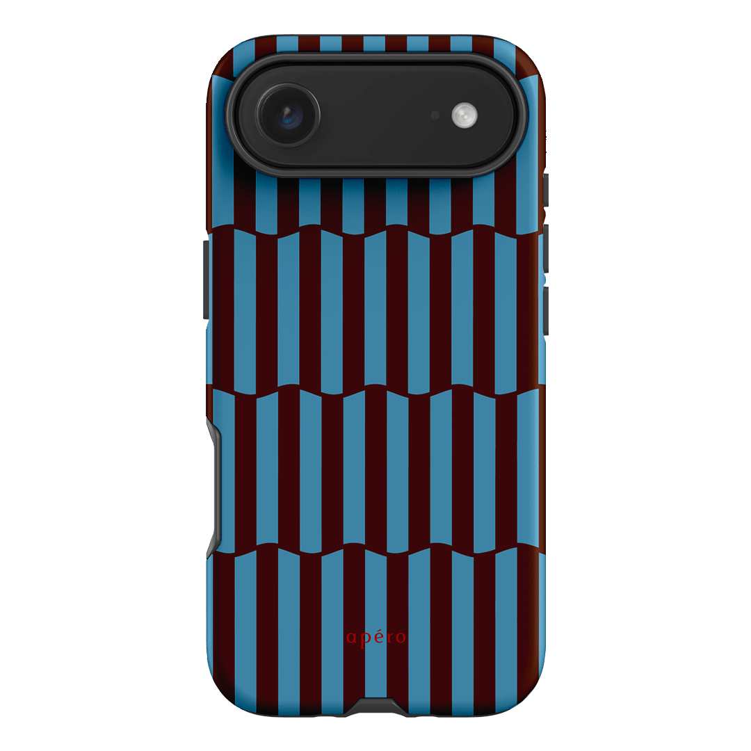 Duo Printed Phone Cases iPhone 17 Air / Armoured by Apero - The Dairy