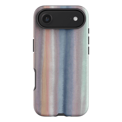 Luna Dream Printed Phone Cases iPhone 17 Air / Armoured by Ree Hodges - The Dairy