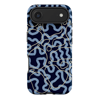 Surface Printed Phone Cases iPhone 17 Air / Armoured by Nardurna - The Dairy