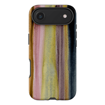 Velvet Printed Phone Cases iPhone 17 Air / Armoured by Ree Hodges - The Dairy