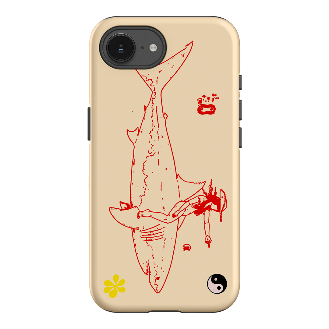 1800-Busy-Rn in Cream