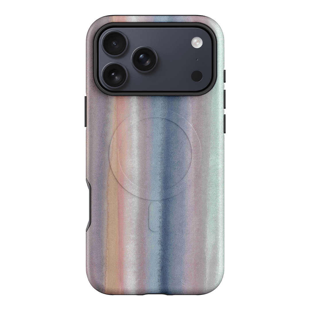 Luna Dream Printed Phone Cases iPhone 17 Pro Max / Armoured MagSafe by Ree Hodges - The Dairy