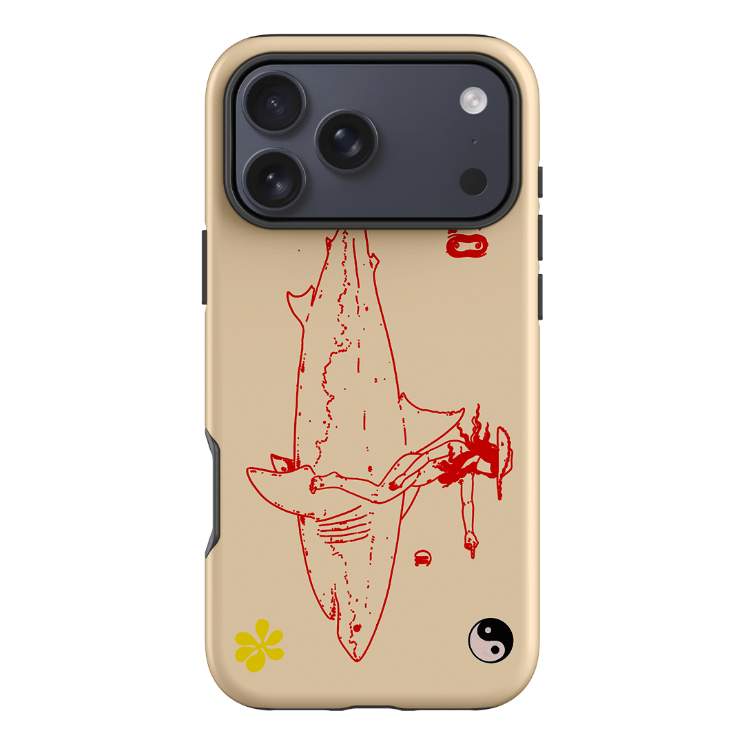 1800-Busy-Rn in Cream