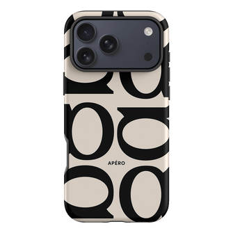 Accolade Printed Phone Cases iPhone 17 Pro Max / Armoured by Apero - The Dairy
