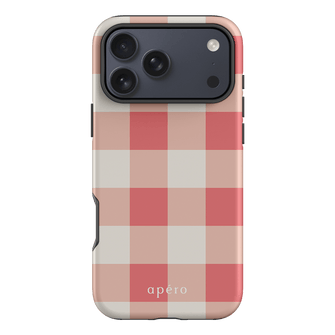 Lola Printed Phone Cases iPhone 17 Pro Max / Armoured by Apero - The Dairy