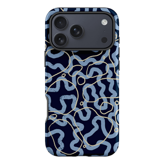 Surface Printed Phone Cases iPhone 17 Pro Max / Armoured by Nardurna - The Dairy