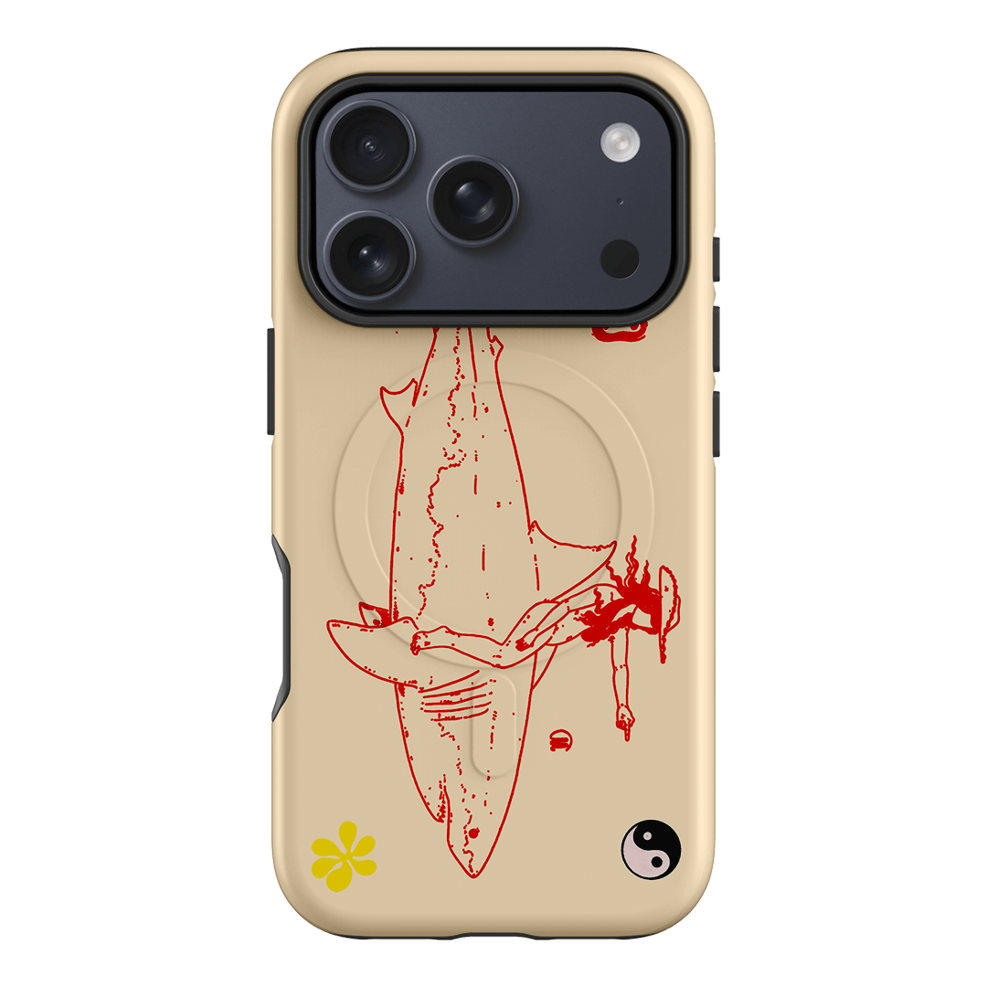 1800-Busy-Rn in Cream