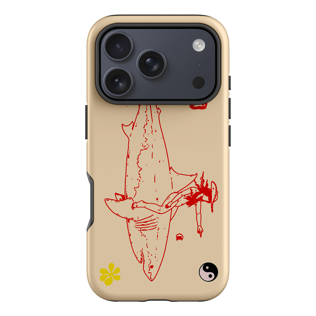 1800-Busy-Rn in Cream