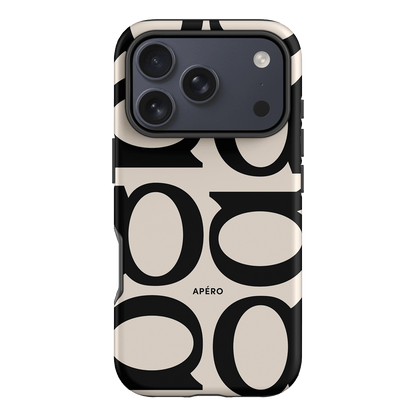 Accolade Printed Phone Cases iPhone 17 Pro / Armoured by Apero - The Dairy
