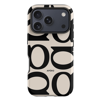 Accolade Printed Phone Cases iPhone 17 Pro / Armoured by Apero - The Dairy