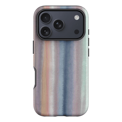 Luna Dream Printed Phone Cases iPhone 17 Pro / Armoured by Ree Hodges - The Dairy