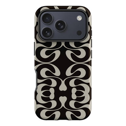 Marque Printed Phone Cases iPhone 17 Pro / Armoured by Desmond & Dempsey - The Dairy