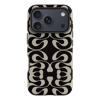 Marque Printed Phone Cases iPhone 17 Pro / Armoured by Desmond & Dempsey - The Dairy