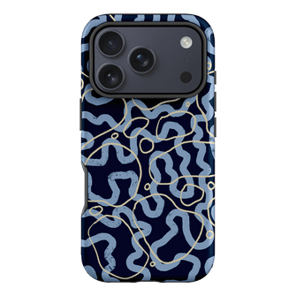 Surface Printed Phone Cases iPhone 17 Pro / Armoured by Nardurna - The Dairy