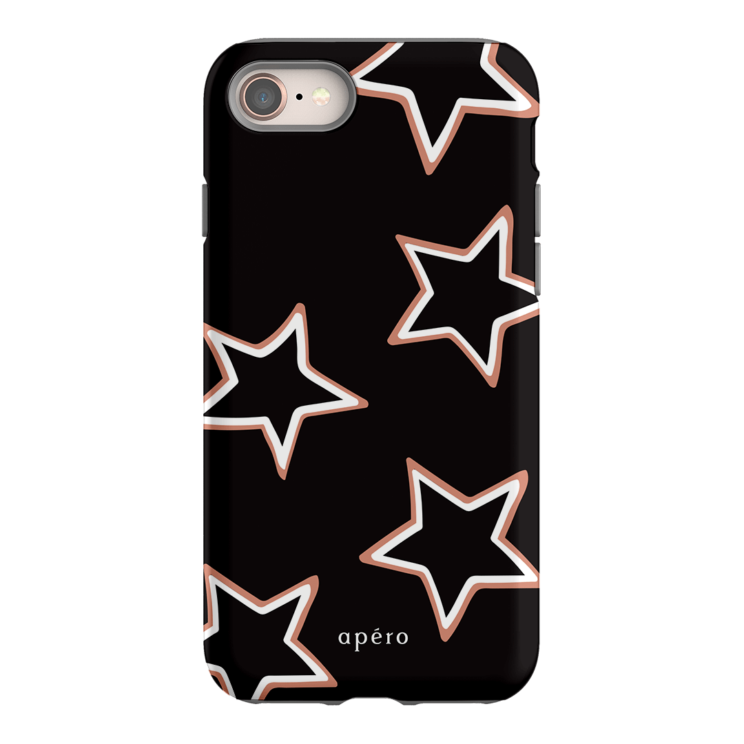 Astra Printed Phone Cases iPhone 8 / Armoured by Apero - The Dairy