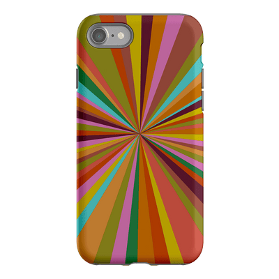 Aurora Printed Phone Cases iPhone 17 / Armoured by Fenton & Fenton - The Dairy