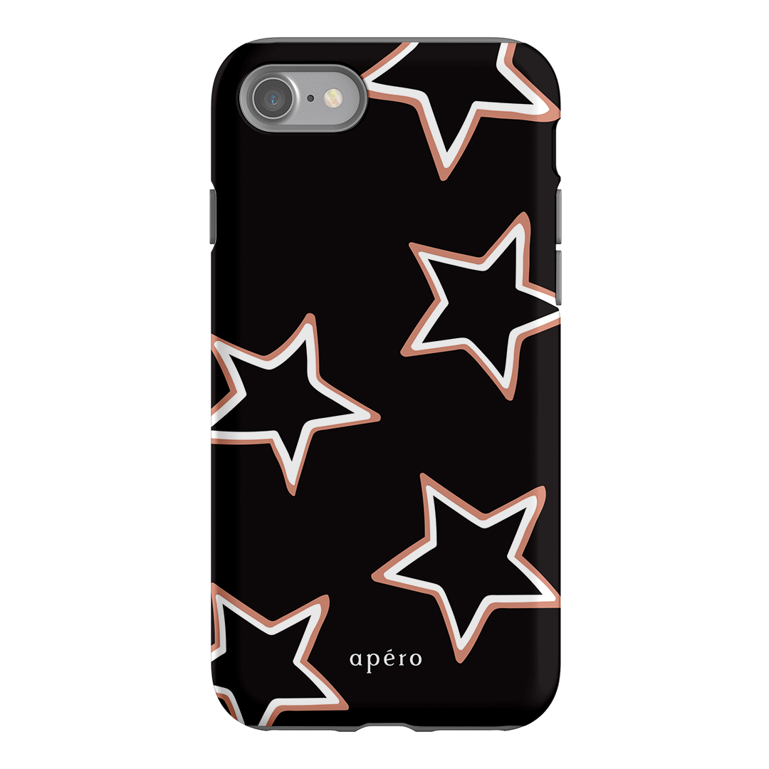 Astra Printed Phone Cases iPhone SE / Armoured by Apero - The Dairy