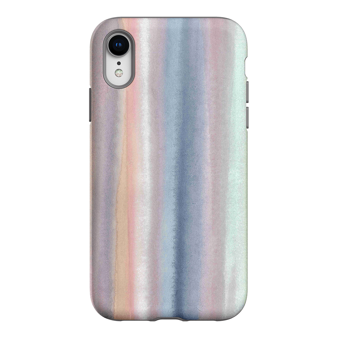 Luna Dream Printed Phone Cases iPhone XR / Armoured by Ree Hodges - The Dairy