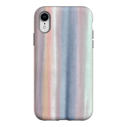Luna Dream Printed Phone Cases iPhone XR / Armoured by Ree Hodges - The Dairy