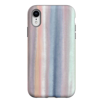 Luna Dream Printed Phone Cases iPhone XR / Armoured by Ree Hodges - The Dairy
