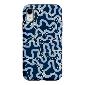 Surface Printed Phone Cases iPhone XR / Armoured by Nardurna - The Dairy