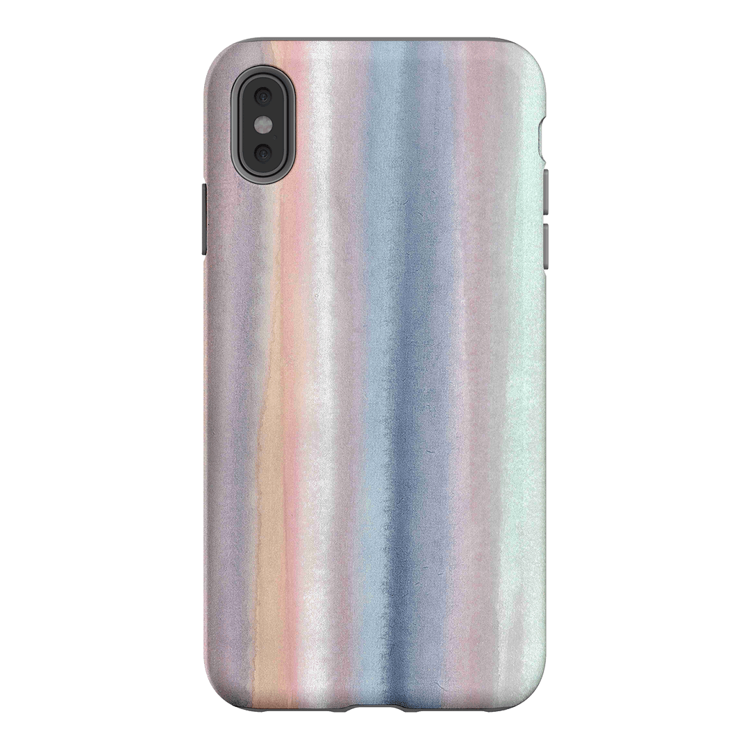 Luna Dream Printed Phone Cases iPhone XS Max / Armoured by Ree Hodges - The Dairy