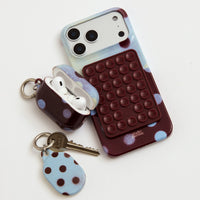Matching Phone Cases & Accessories