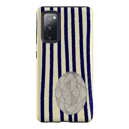 April Diamond Printed Phone Cases Samsung Galaxy S20 FE / Armoured by Joiana - The Dairy