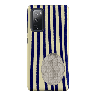 April Diamond Printed Phone Cases Samsung Galaxy S20 FE / Armoured by Joiana - The Dairy