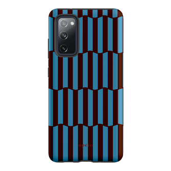 Duo Printed Phone Cases by Apero - The Dairy