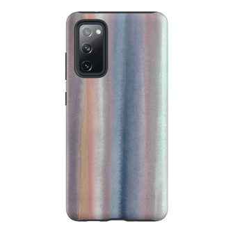 Luna Dream Printed Phone Cases Samsung Galaxy S20 FE / Armoured by Ree Hodges - The Dairy