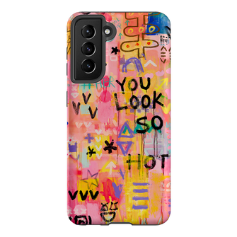 So Hot - The Dairy