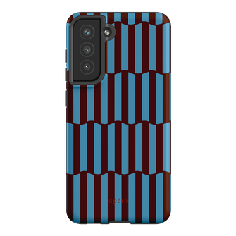 Duo Printed Phone Cases by Apero - The Dairy