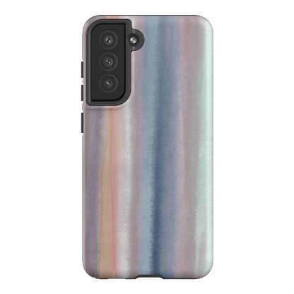 Luna Dream Printed Phone Cases Samsung Galaxy S21 FE / Armoured by Ree Hodges - The Dairy
