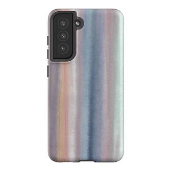Luna Dream Printed Phone Cases Samsung Galaxy S21 FE / Armoured by Ree Hodges - The Dairy
