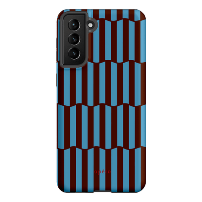 Duo Printed Phone Cases by Apero - The Dairy