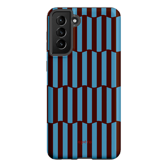 Duo Printed Phone Cases by Apero - The Dairy