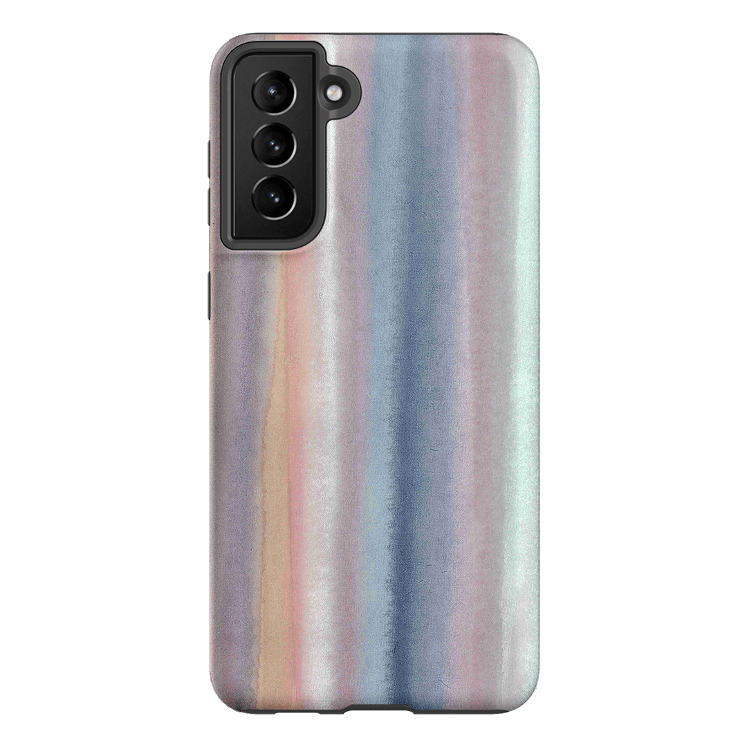 Luna Dream Printed Phone Cases Samsung Galaxy S21 Plus / Armoured by Ree Hodges - The Dairy