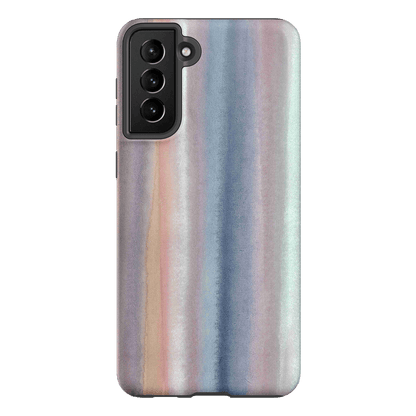 Luna Dream Printed Phone Cases Samsung Galaxy S21 Plus / Armoured by Ree Hodges - The Dairy
