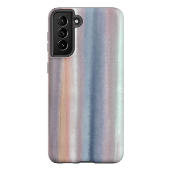 Luna Dream Printed Phone Cases Samsung Galaxy S21 Plus / Armoured by Ree Hodges - The Dairy