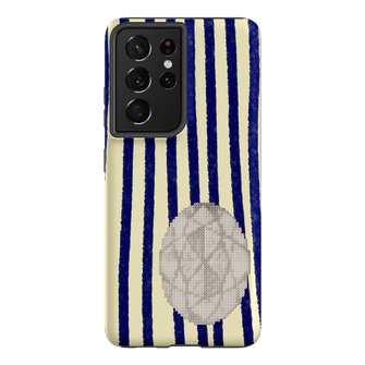 April Diamond Printed Phone Cases Samsung Galaxy S21 Ultra / Armoured by Joiana - The Dairy
