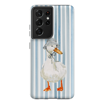 Sunny Days Printed Phone Cases Samsung Galaxy S21 Ultra / Armoured by Ellie Mae - The Dairy