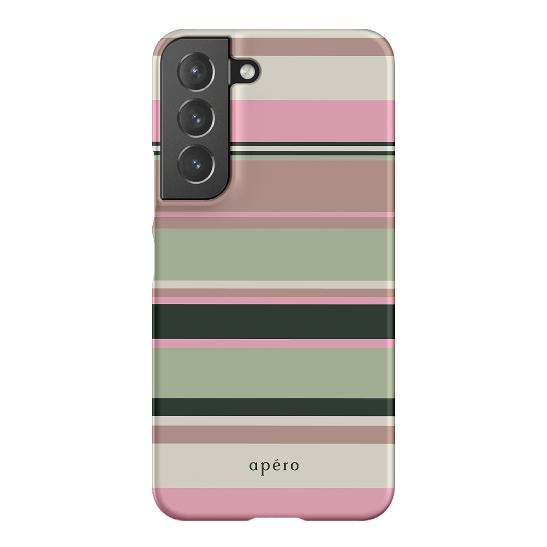 Remi Printed Phone Cases Samsung Galaxy S22 / Snap by Apero - The Dairy
