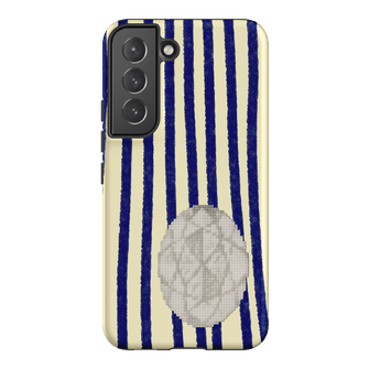 April Diamond Printed Phone Cases Samsung Galaxy S22 / Armoured by Joiana - The Dairy