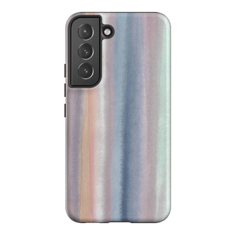 Luna Dream Printed Phone Cases Samsung Galaxy S22 / Armoured by Ree Hodges - The Dairy